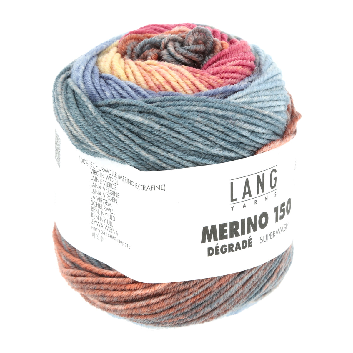 40_0010_LANGYARNS_Merino150Degrade_3_Print.jpg