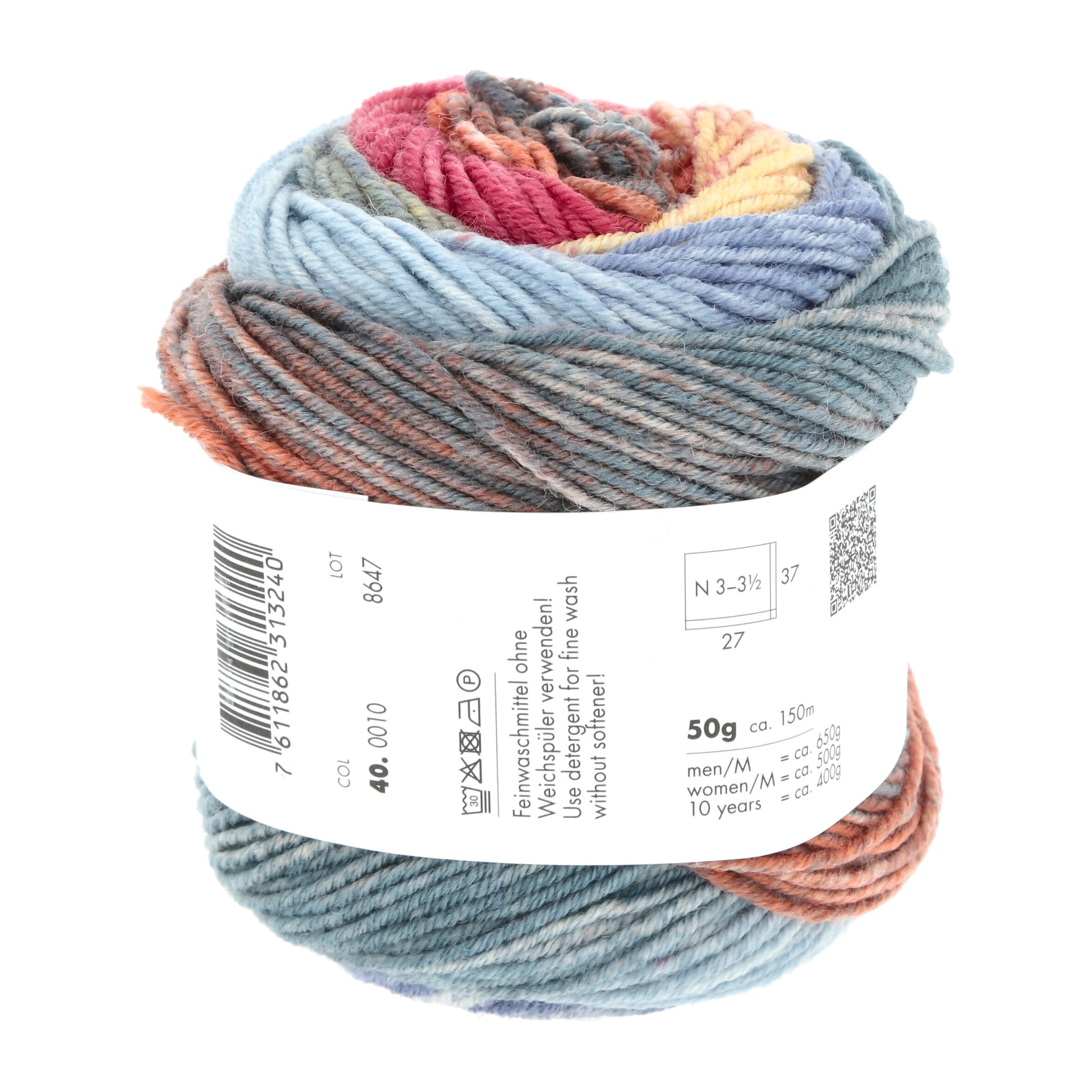 40_0010_LANGYARNS_Merino150Degrade_4_Print.jpg