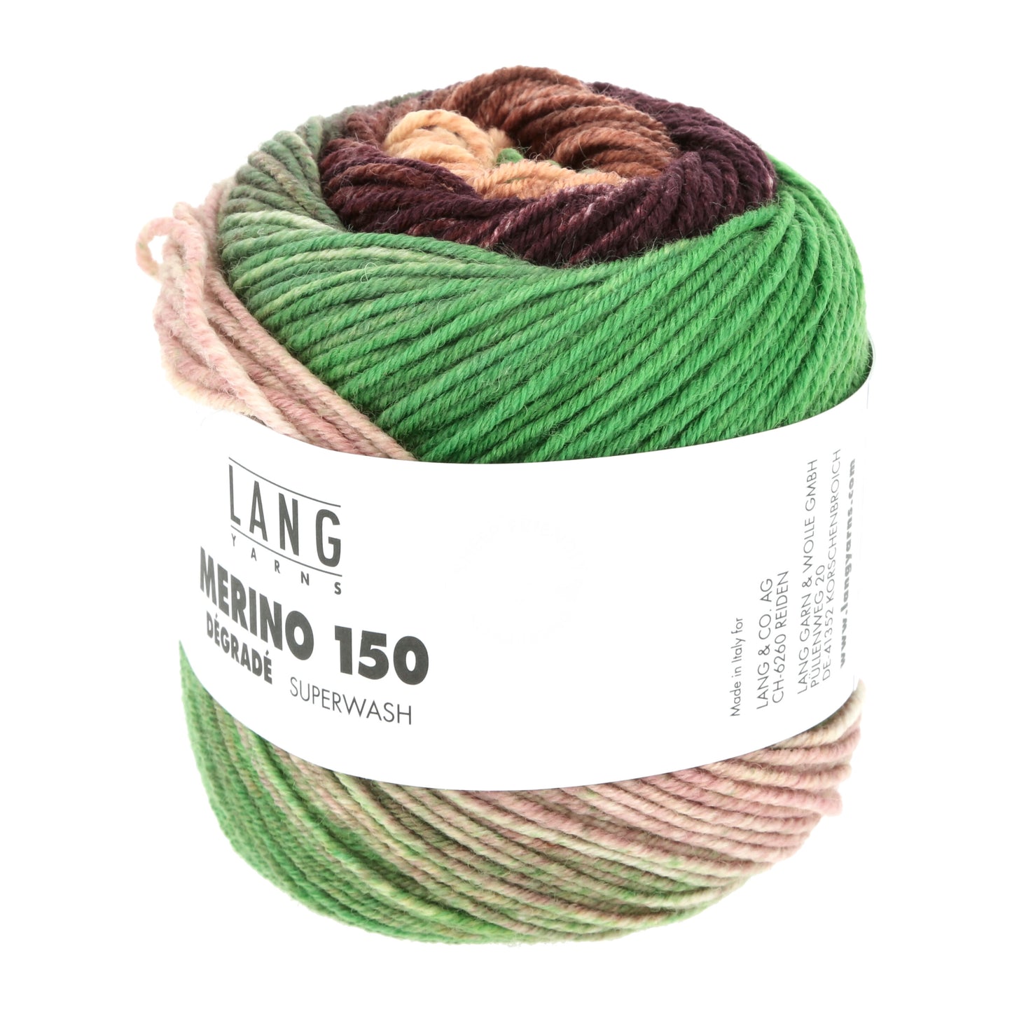 40_0012_LANGYARNS_Merino150Degrade_2_Print.jpg