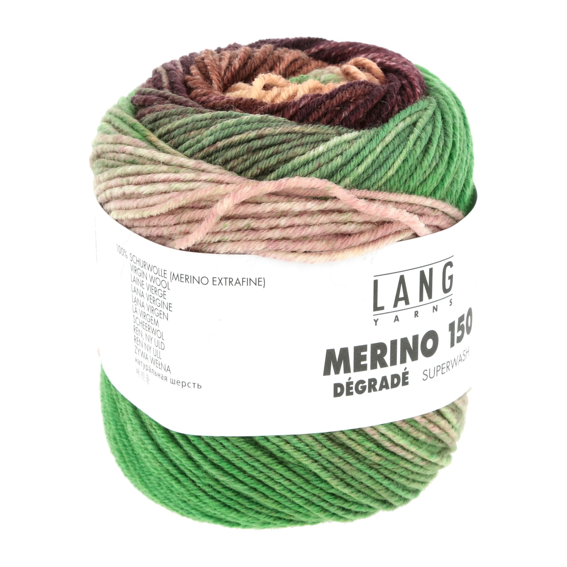 40_0012_LANGYARNS_Merino150Degrade_3_Print.jpg