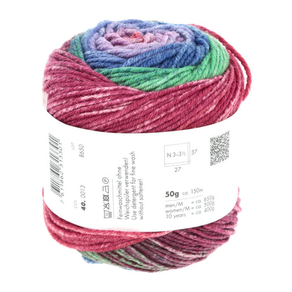 40_0013_LANGYARNS_Merino150Degrade_4_Print.jpg