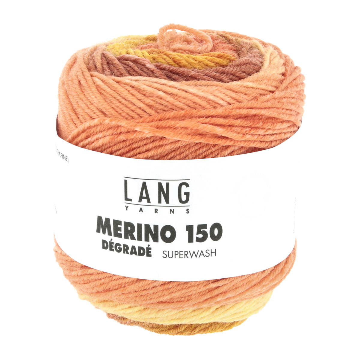 40_0016_LANGYARNS_Merino150Degrade_1_Print.jpg