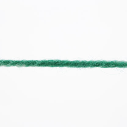 LANGYARNS Luxurious Merino 150 Dégradé Wool Blend
