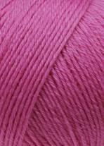 Merino 200 Bébé Couleur 0319