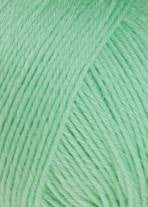 Merino 200 Bébé Couleur 0373