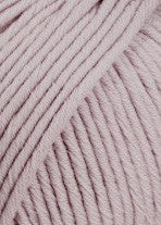 Merino 50 Couleur 0109