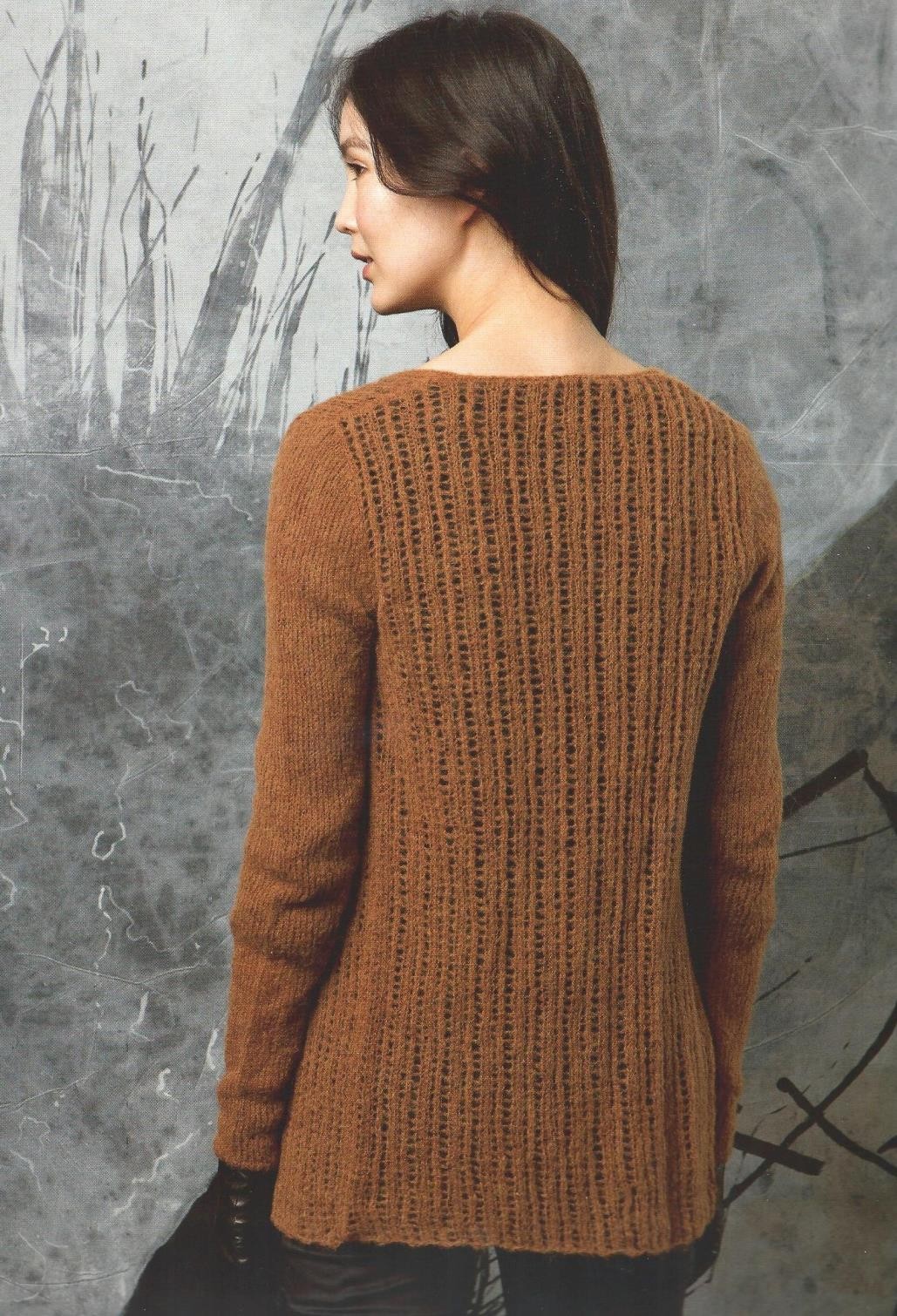 Alpaca Superlight