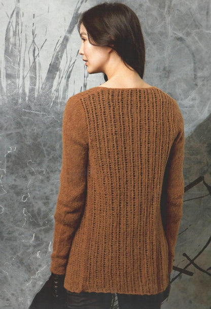 Alpaca Superlight