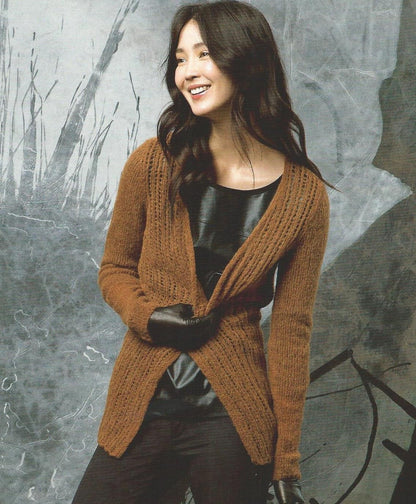 Alpaca Superlight