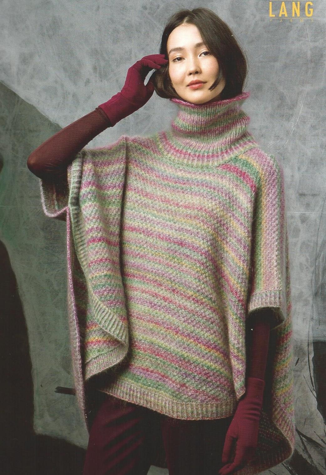 Nova / Mille Colori Superkid