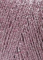 Lamé Couleur 109