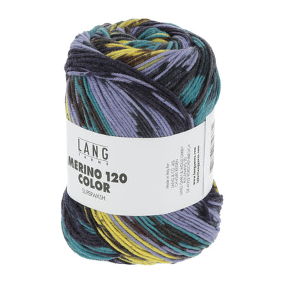 47_0001_LANGYARNS_Merino120Color_2_Print.jpg