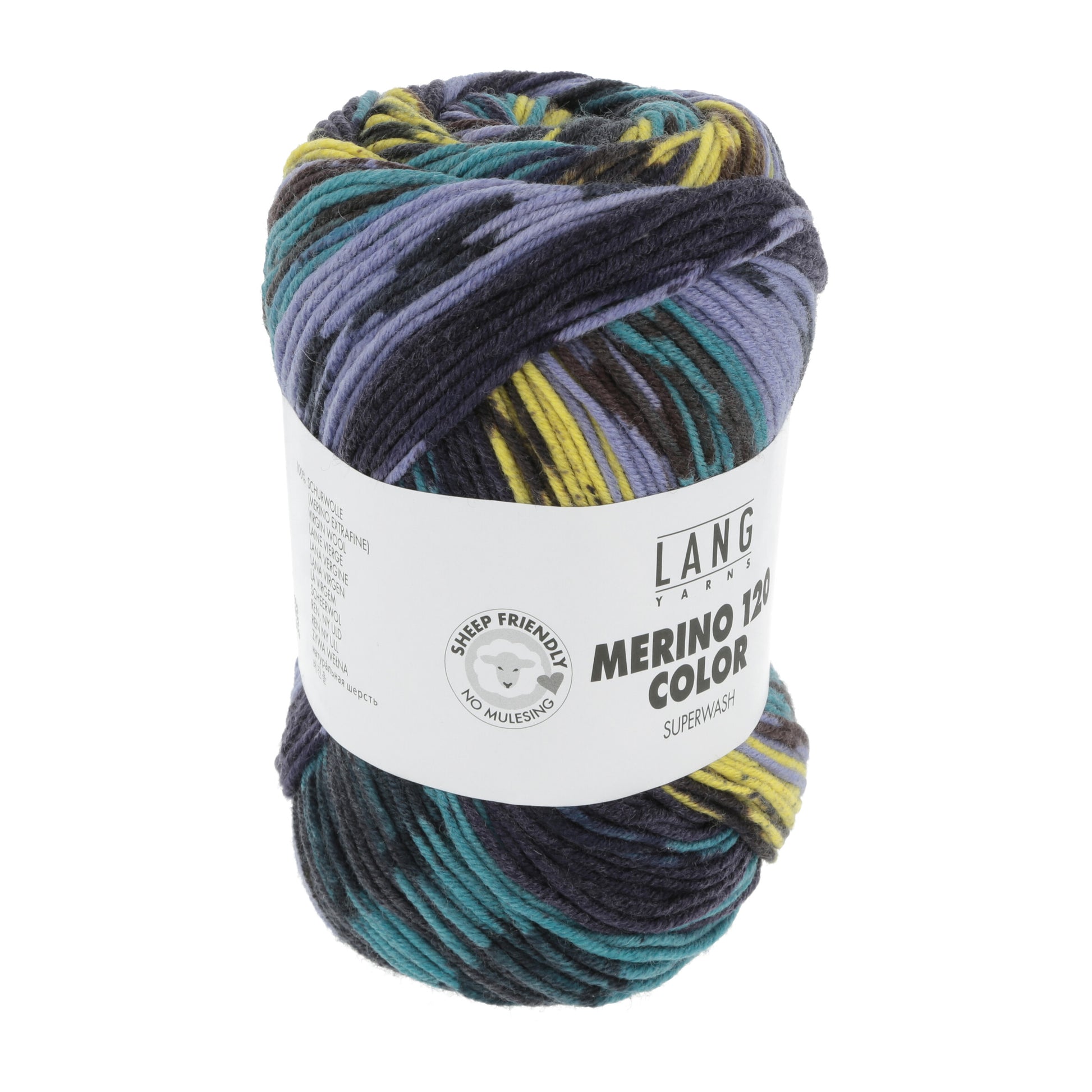 47_0001_LANGYARNS_Merino120Color_3_Print.jpg
