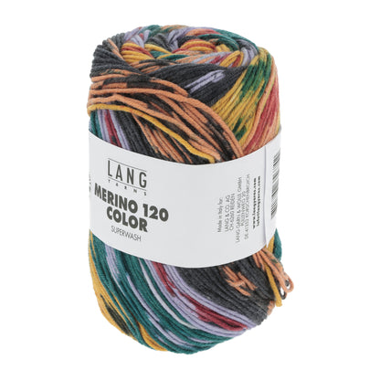 47_0004_LANGYARNS_Merino120Color_2_Print.jpg