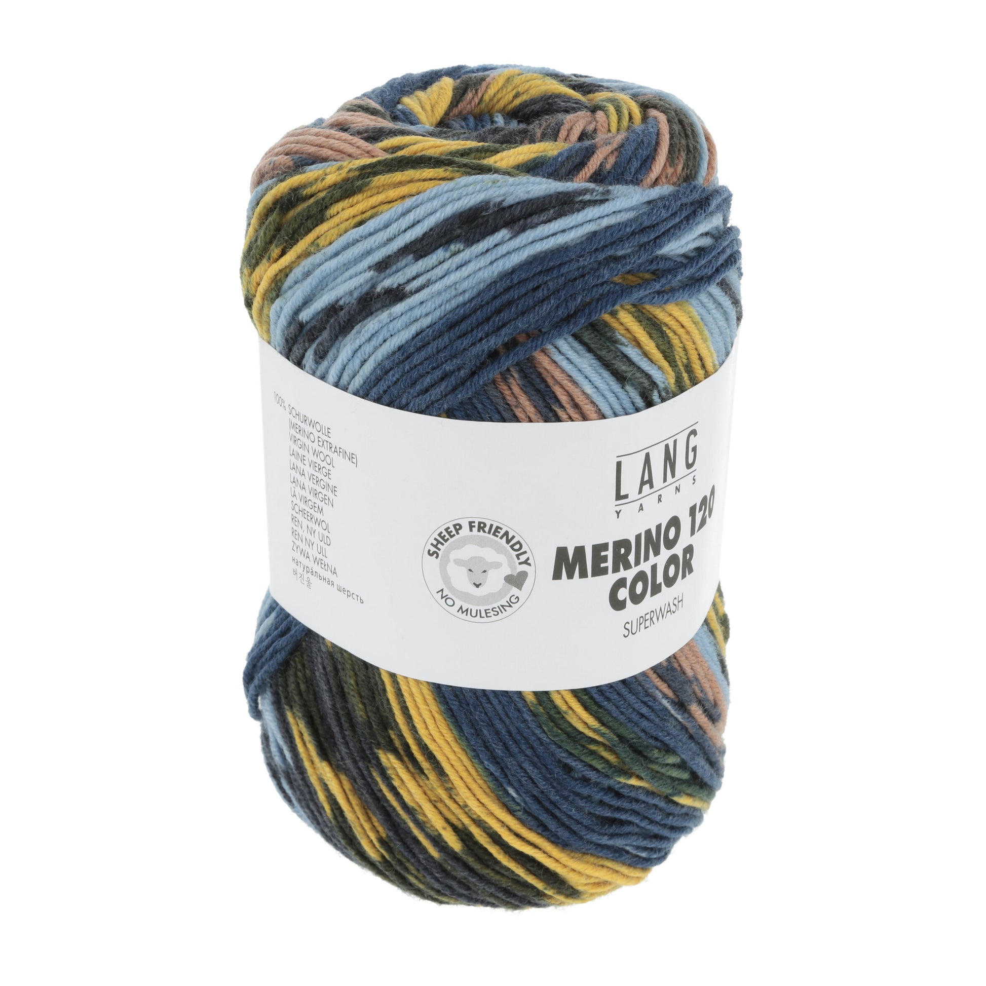 47_0006_LANGYARNS_Merino120Color_3_Print.jpg