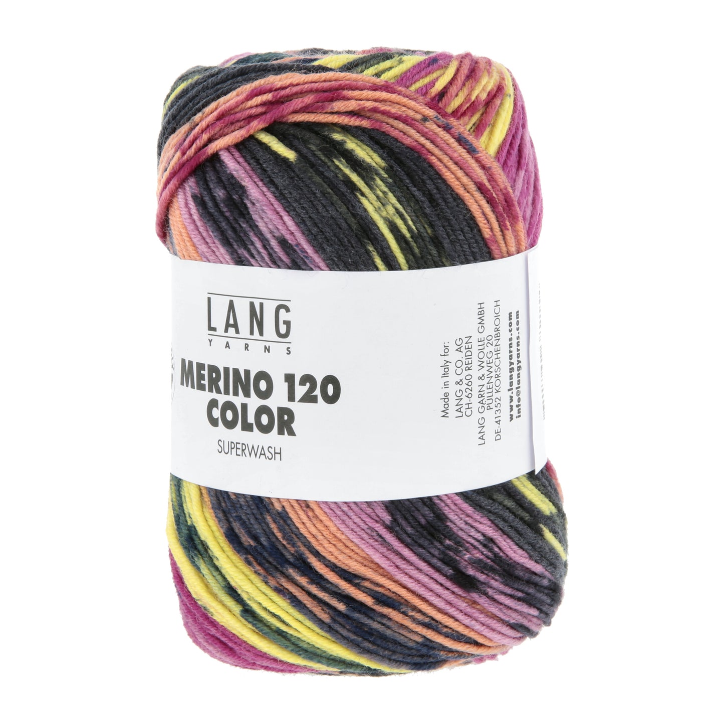 47_0007_LANGYARNS_Merino120Color_2_Print.jpg
