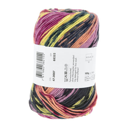 47_0007_LANGYARNS_Merino120Color_4_Print.jpg