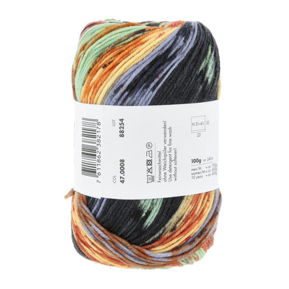 47_0008_LANGYARNS_Merino120Color_4_Print.jpg