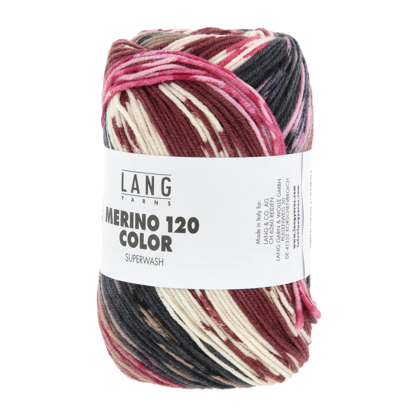 47_0009_LANGYARNS_Merino120Color_2_Print.jpg