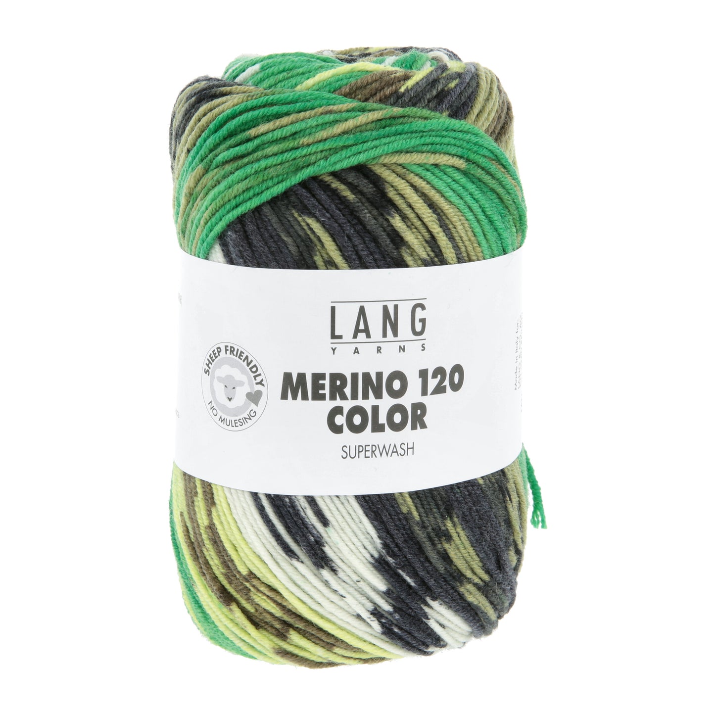 47_0010_LANGYARNS_Merino120Color_1_Print.jpg