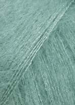 Mohair Luxe Lamé Couleur 0071