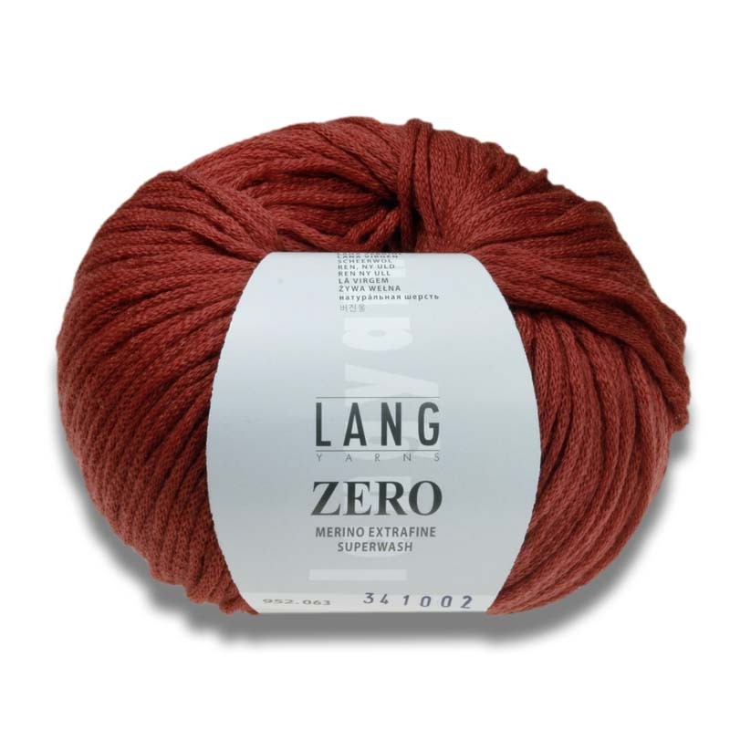 Zero - couleur 63