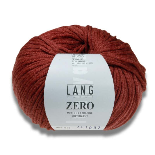 Zero - couleur 63