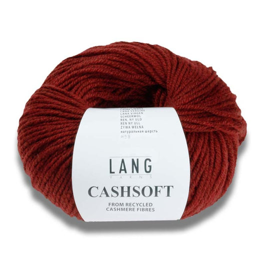 Cashsoft - couleur 61