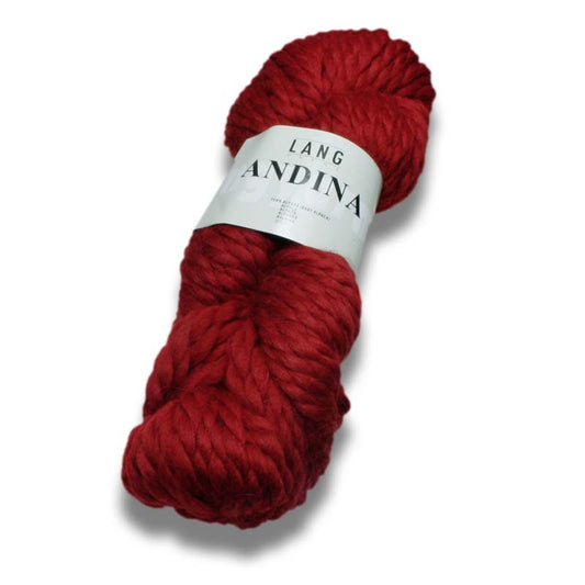 Andina Couleur 0060