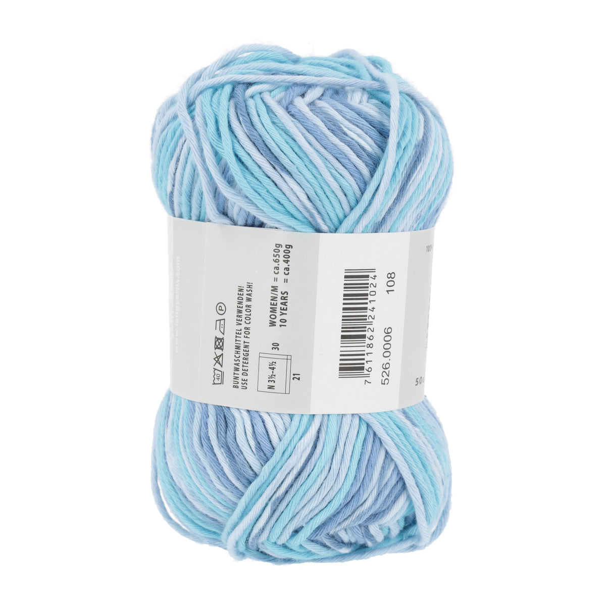 526_0006_Handarbeitsgarn-Color_Langyarns_4_Print.jpg