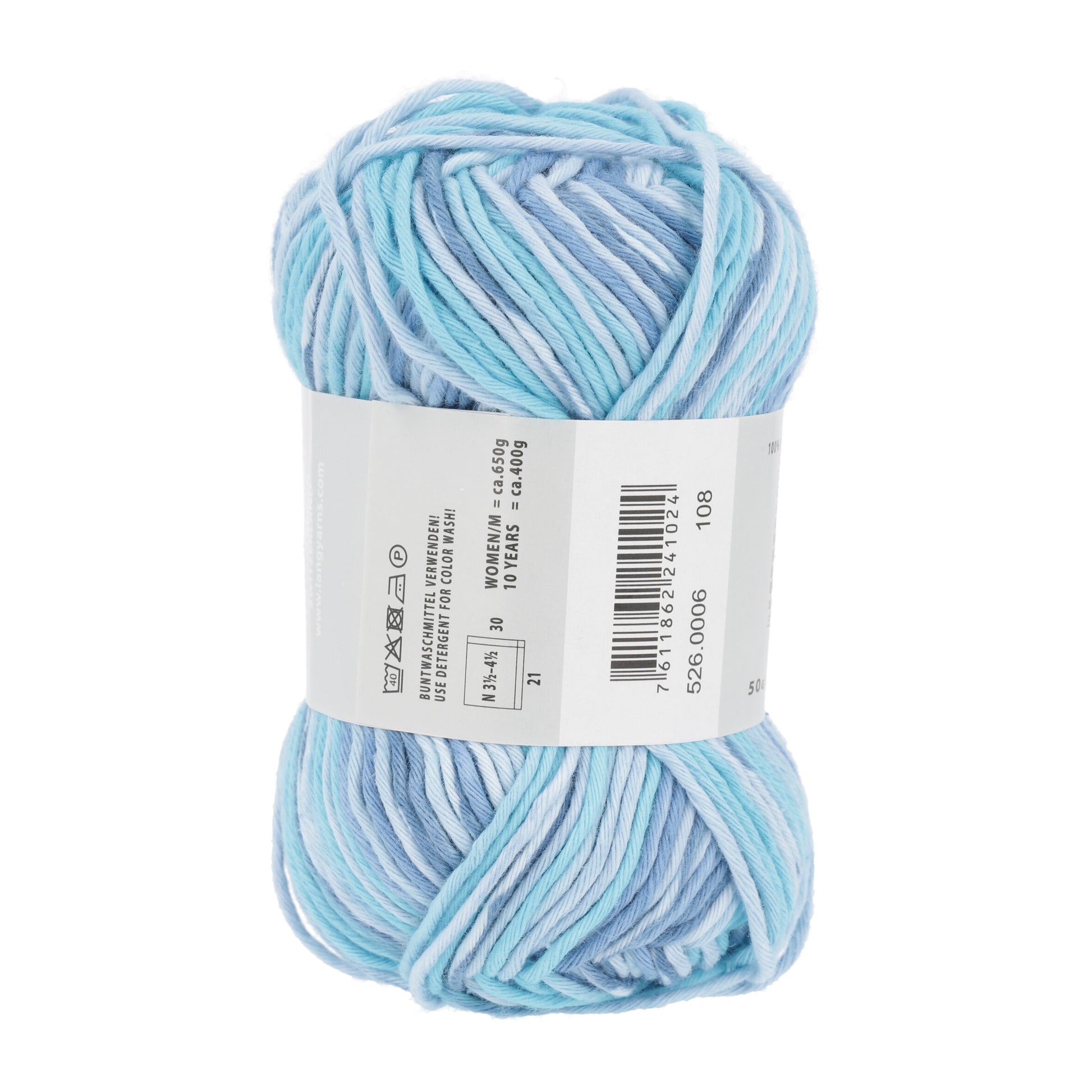 526_0006_Handarbeitsgarn-Color_Langyarns_4_Print.jpg