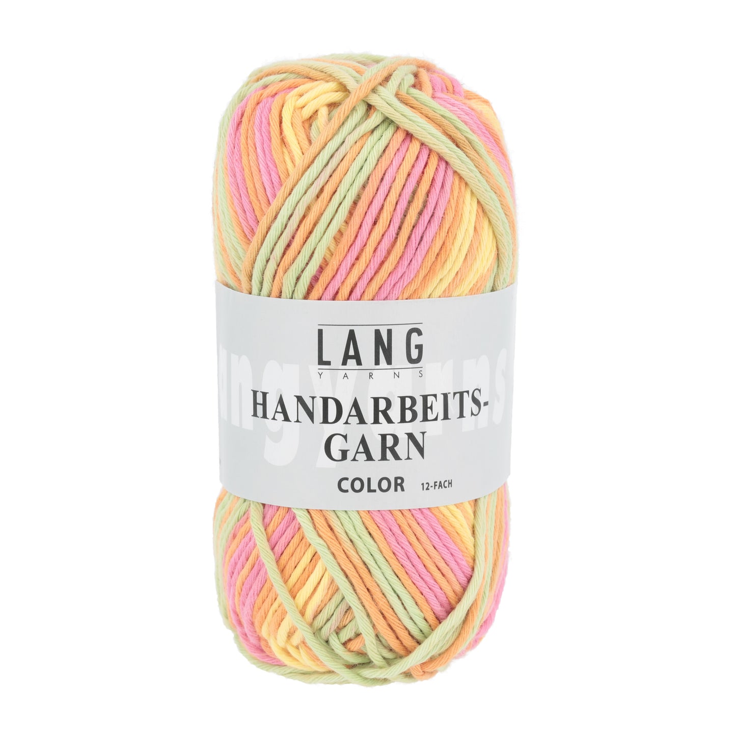 526_0014_Handarbeitsgarn-Color_Langyarns_1_Print.jpg