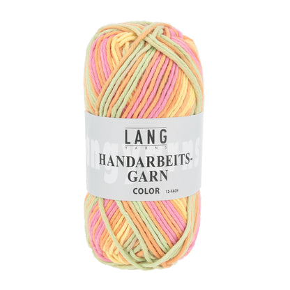 526_0014_Handarbeitsgarn-Color_Langyarns_1_Print.jpg