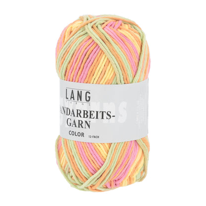 526_0014_Handarbeitsgarn-Color_Langyarns_2_Print.jpg