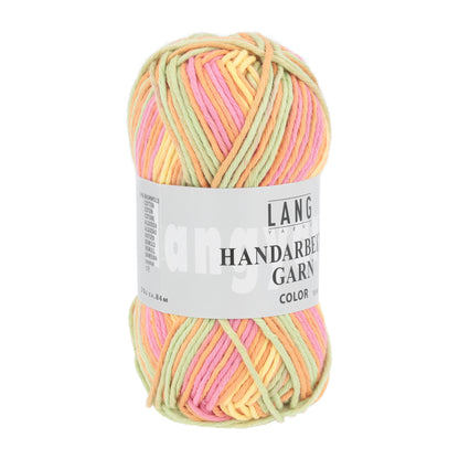 526_0014_Handarbeitsgarn-Color_Langyarns_3_Print.jpg
