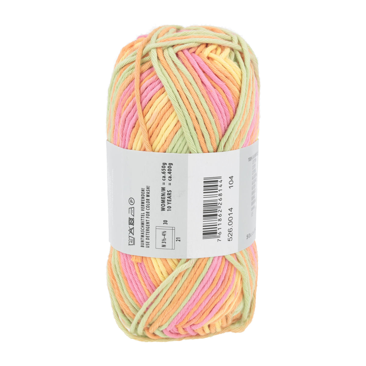 526_0014_Handarbeitsgarn-Color_Langyarns_4_Print.jpg