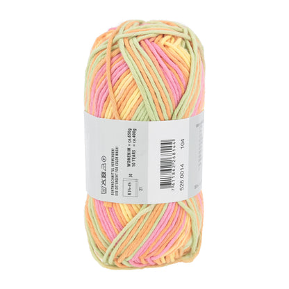 526_0014_Handarbeitsgarn-Color_Langyarns_4_Print.jpg