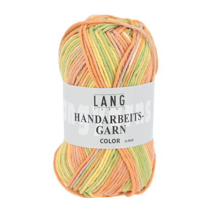 526_0016_Handarbeitsgarn-Color_Langyarns_1_Print.jpg