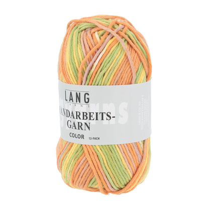 526_0016_Handarbeitsgarn-Color_Langyarns_2_Print.jpg