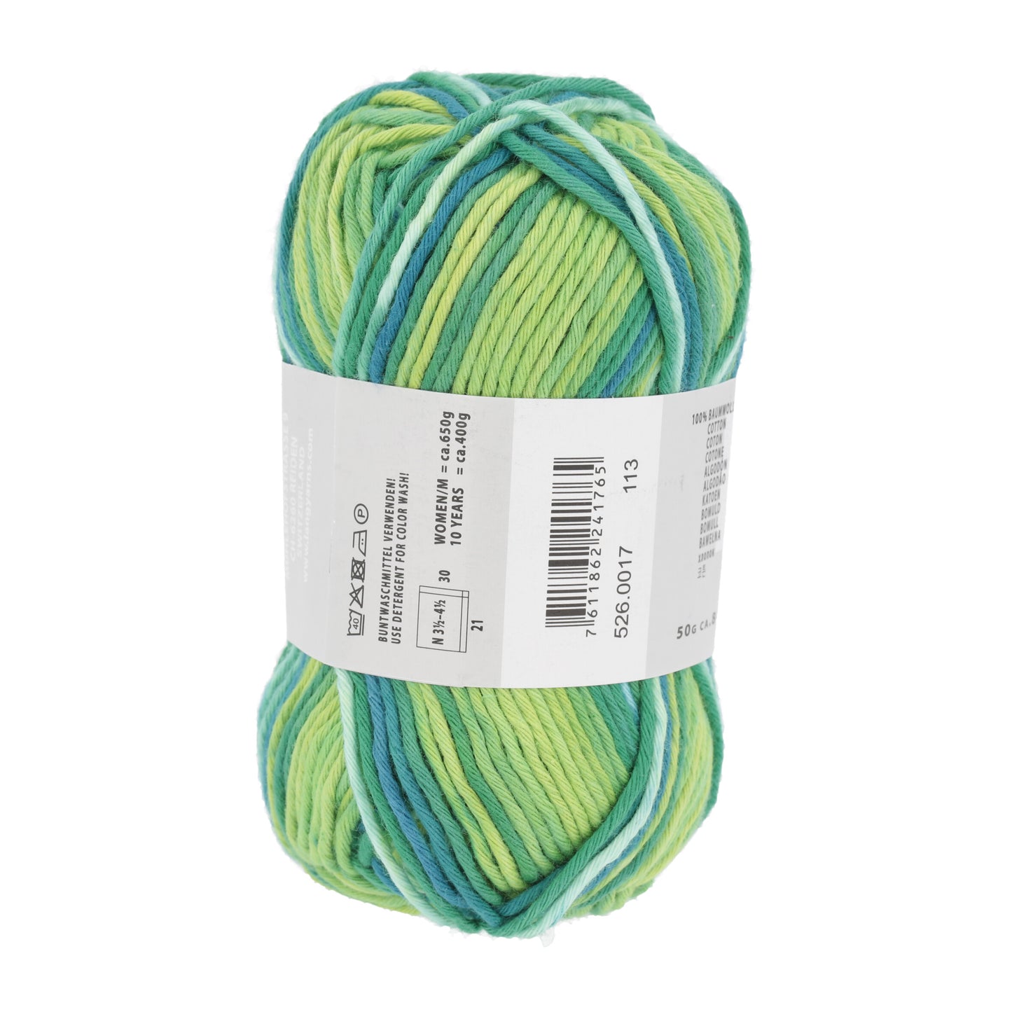526_0017_Handarbeitsgarn-Color_Langyarns_4_Print.jpg