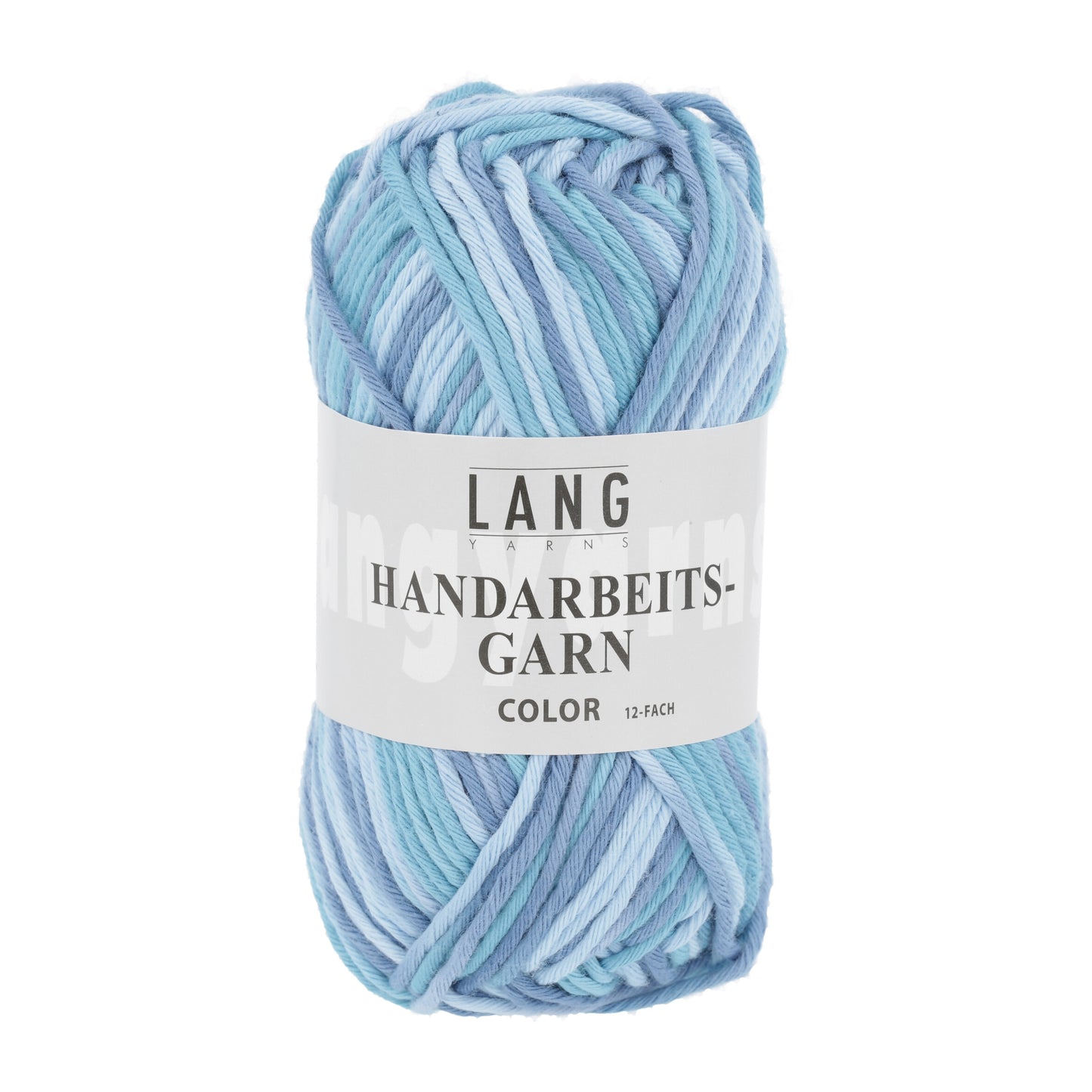 526_0020_Handarbeitsgarn-Color_Langyarns_1_Print.jpg