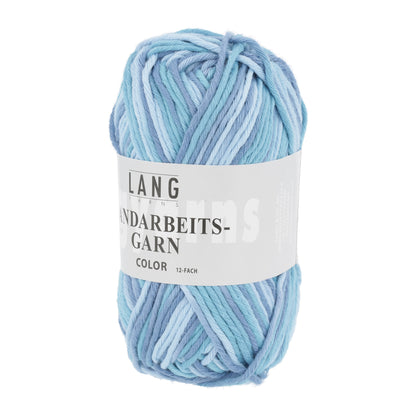 526_0020_Handarbeitsgarn-Color_Langyarns_2_Print.jpg