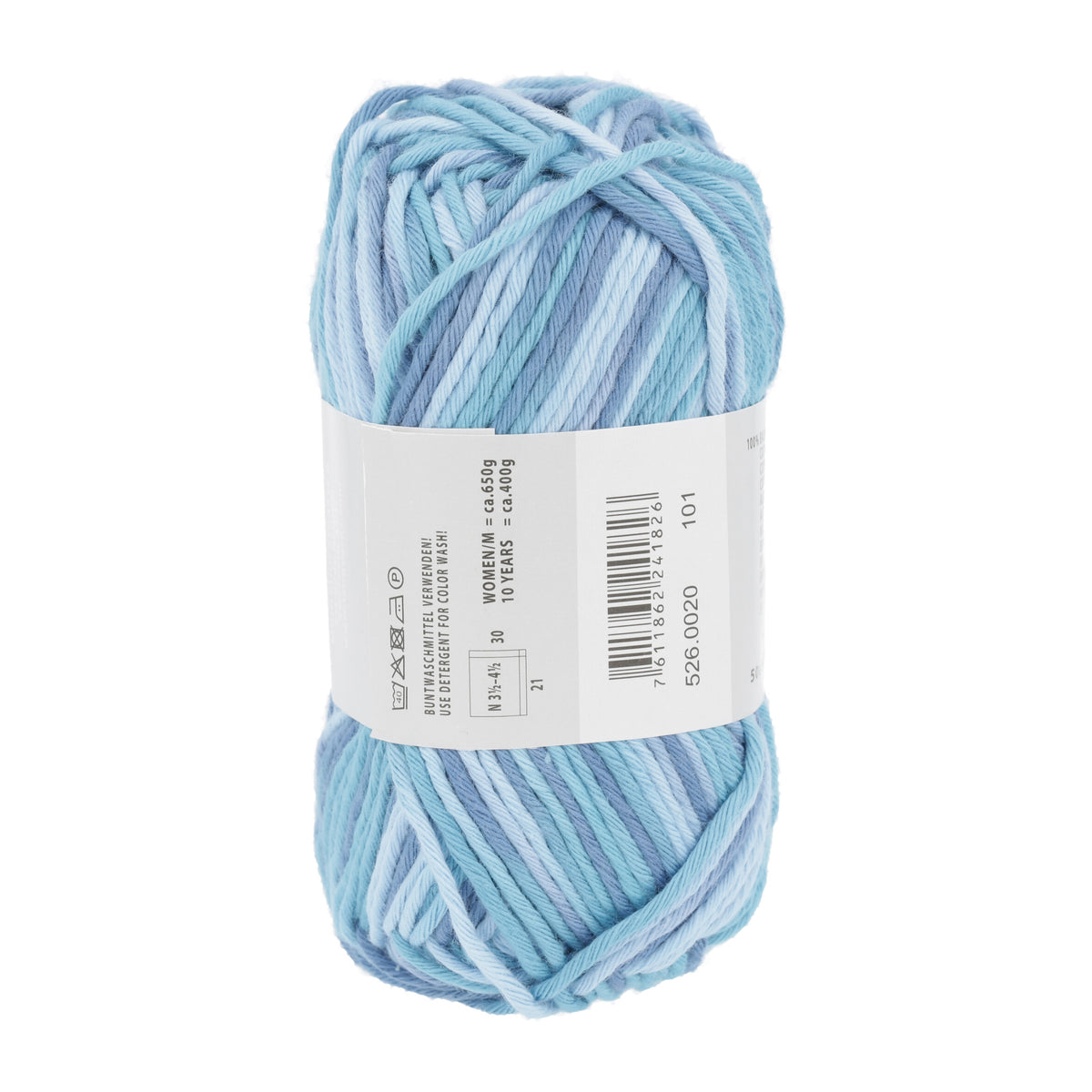 526_0020_Handarbeitsgarn-Color_Langyarns_4_Print.jpg
