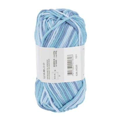 526_0020_Handarbeitsgarn-Color_Langyarns_4_Print.jpg