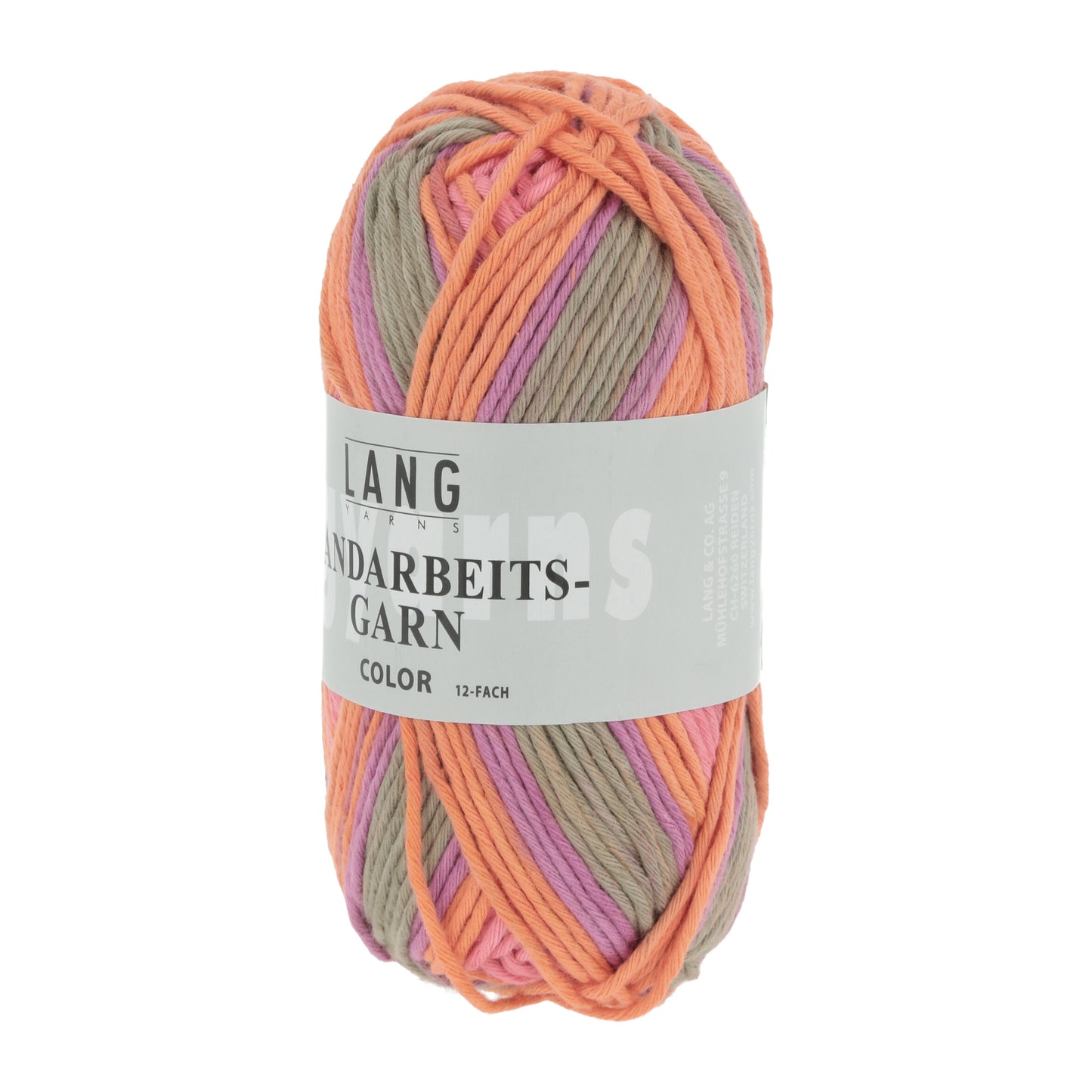 526_0028_Handarbeitsgarn-Color_Langyarns_2_Print.jpg