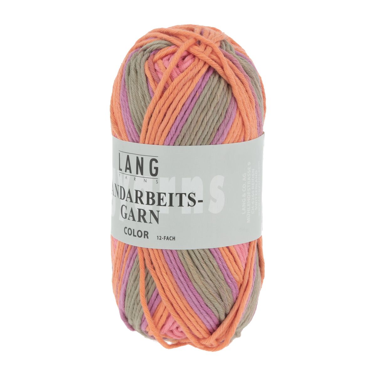 526_0028_Handarbeitsgarn-Color_Langyarns_2_Print.jpg