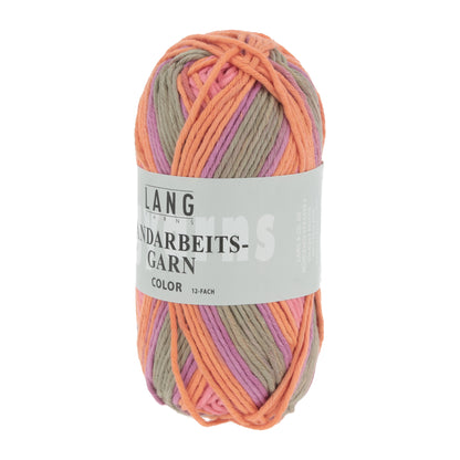 526_0028_Handarbeitsgarn-Color_Langyarns_2_Print.jpg