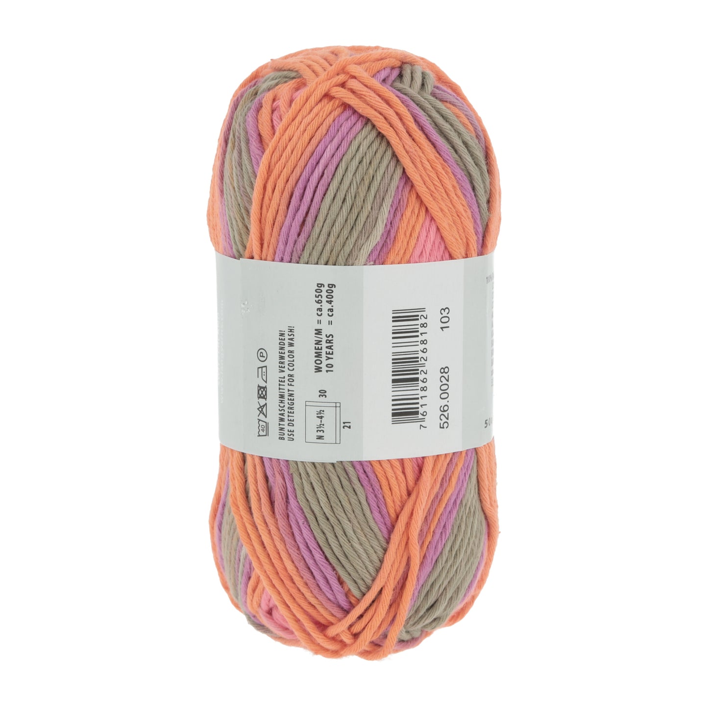 526_0028_Handarbeitsgarn-Color_Langyarns_4_Print.jpg