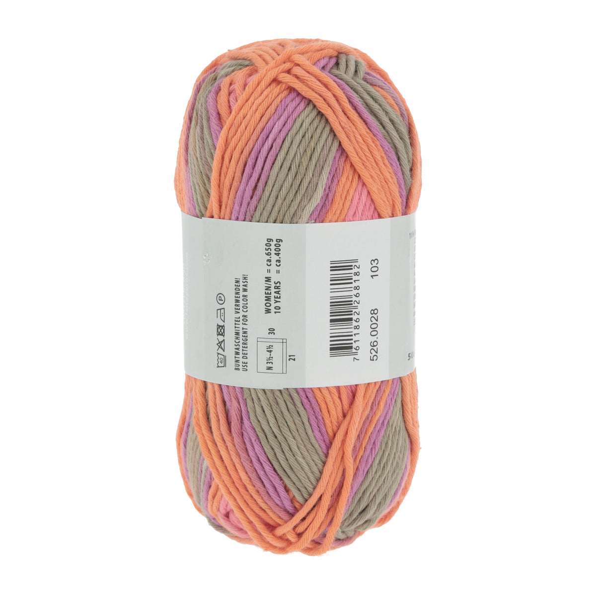 526_0028_Handarbeitsgarn-Color_Langyarns_4_Print.jpg
