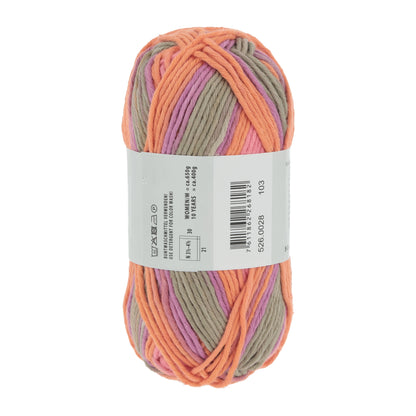 526_0028_Handarbeitsgarn-Color_Langyarns_4_Print.jpg